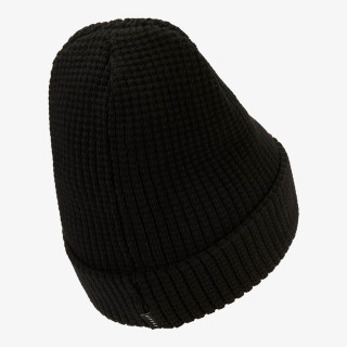 NIKE Шапка JORDAN BEANIE UTILITY METAL JM 