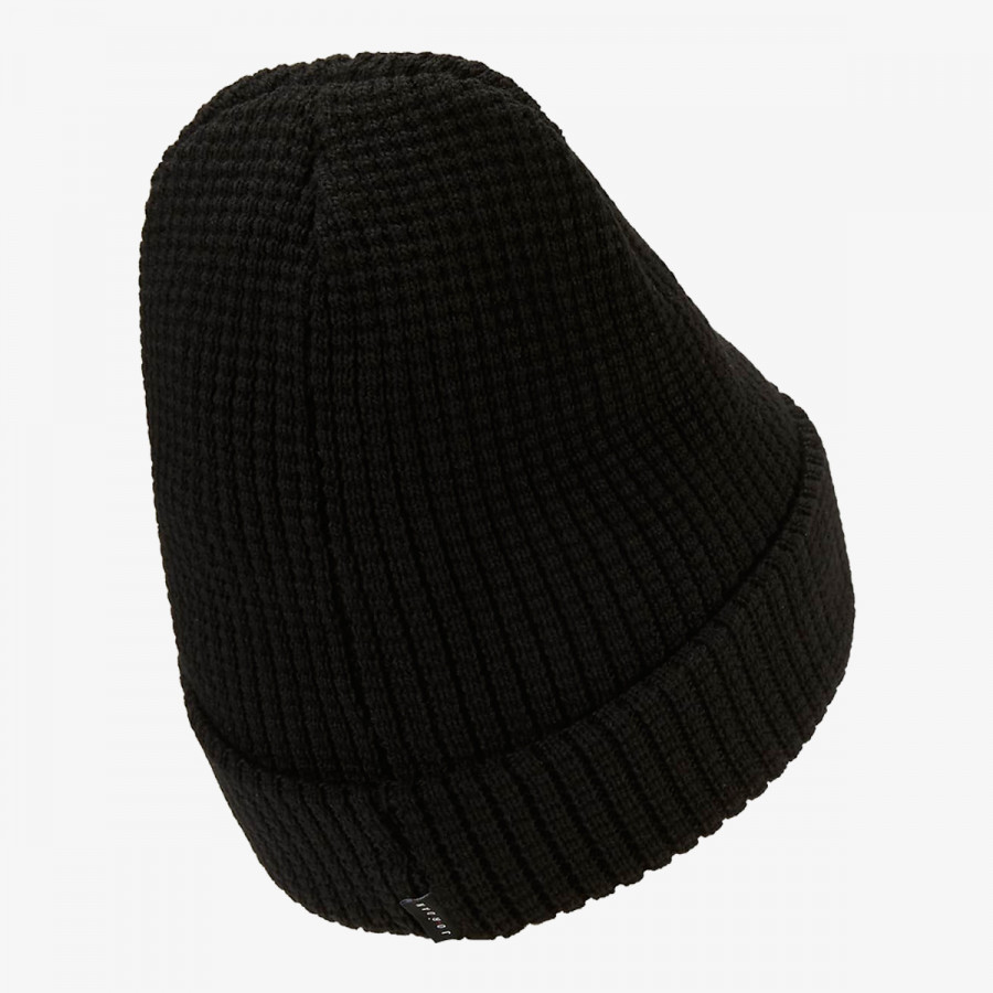 NIKE Шапка JORDAN BEANIE UTILITY METAL JM 