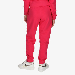 NIKE Долнищe Air 