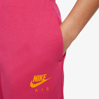 NIKE Долнищe Air 