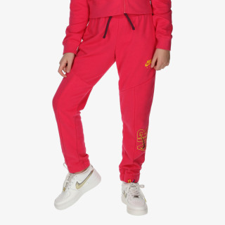 NIKE Долнищe Air 