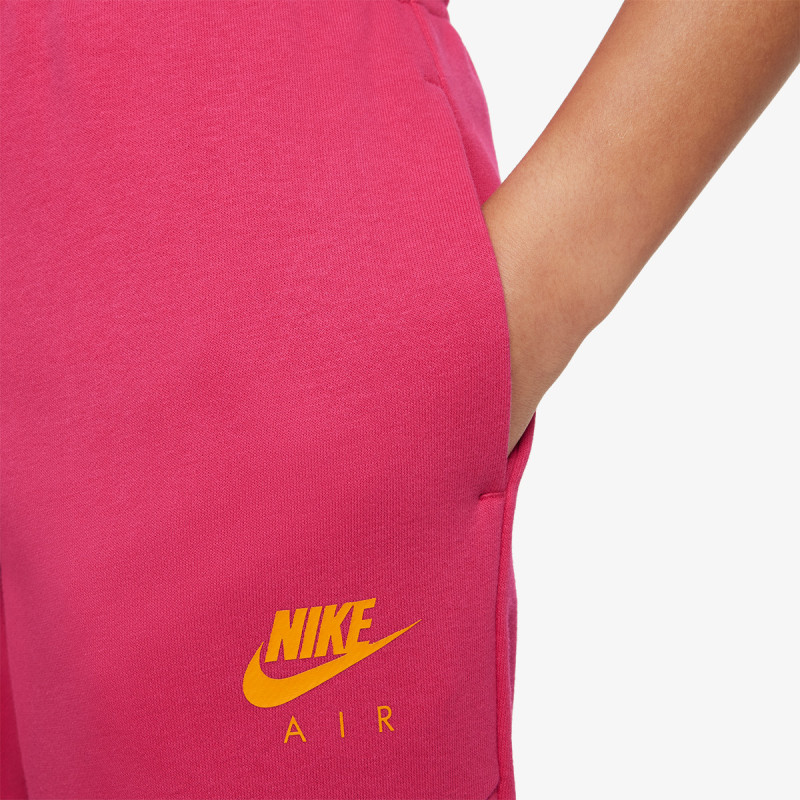 NIKE Долнищe Air 