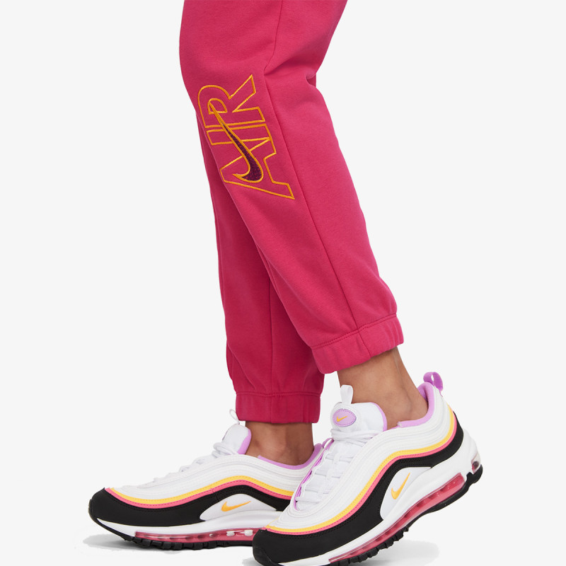 NIKE Долнищe Air 