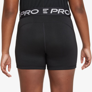 NIKE Къси панталони Pro 