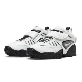 NIKE Спортни обувки AIR ADJUST FORCE SP 