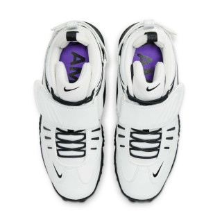 NIKE Спортни обувки AIR ADJUST FORCE SP 