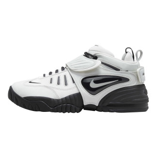 NIKE Спортни обувки AIR ADJUST FORCE SP 