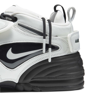 NIKE Спортни обувки AIR ADJUST FORCE SP 