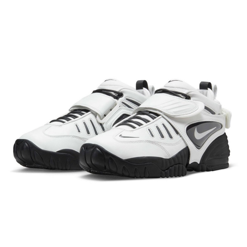 NIKE Спортни обувки AIR ADJUST FORCE SP 