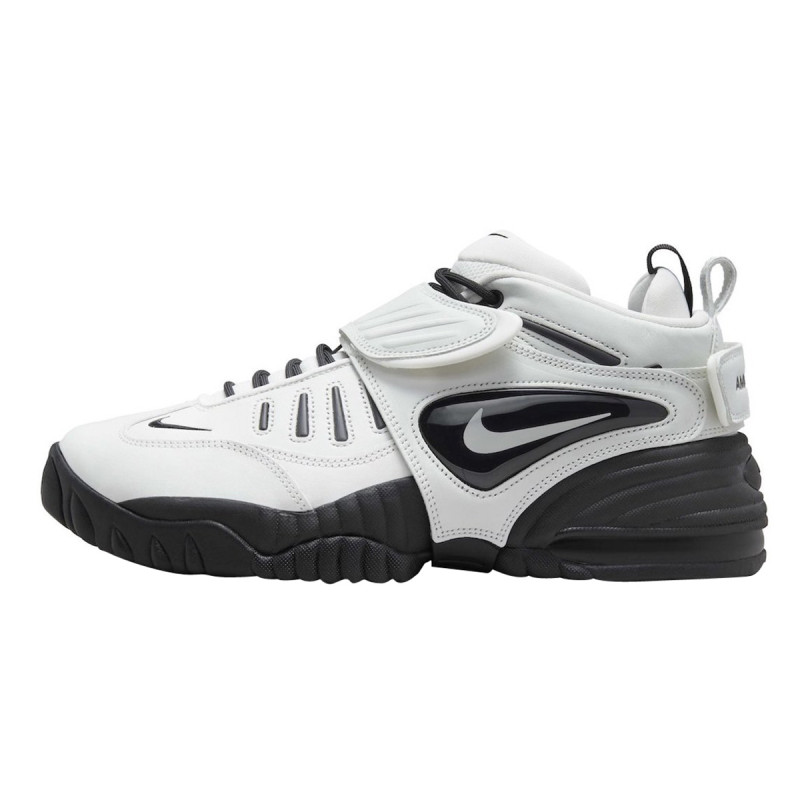 NIKE Спортни обувки AIR ADJUST FORCE SP 