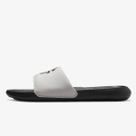 NIKE Чехли Victori One Next Nature 