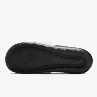 NIKE Чехли Victori One Next Nature 