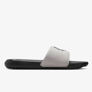 NIKE Чехли NIKE VICTORI ONE NN SLIDE 