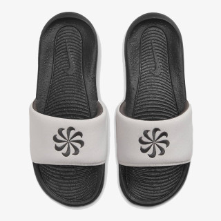 NIKE Чехли Victori One Next Nature 