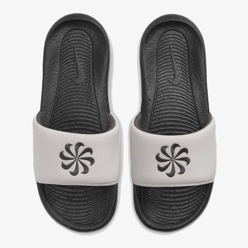 NIKE Чехли Victori One Next Nature 