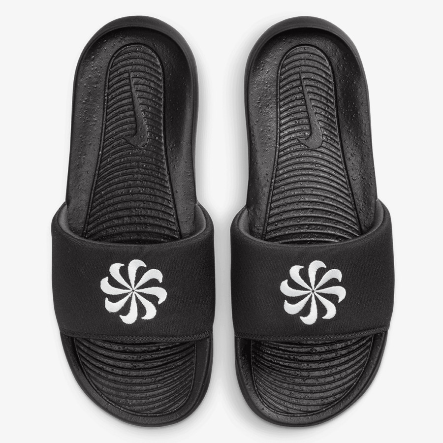 NIKE Чехли NIKE VICTORI ONE NN SLIDE 