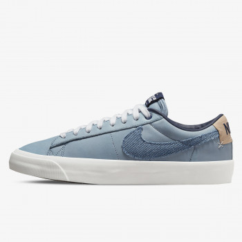 NIKE Спортни обувки NIKE Спортни обувки ZOOM BLAZER LOW PRO GT PRM 