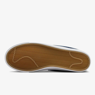 NIKE Спортни обувки SB Zoom Blazer Low Pro GT Premium 