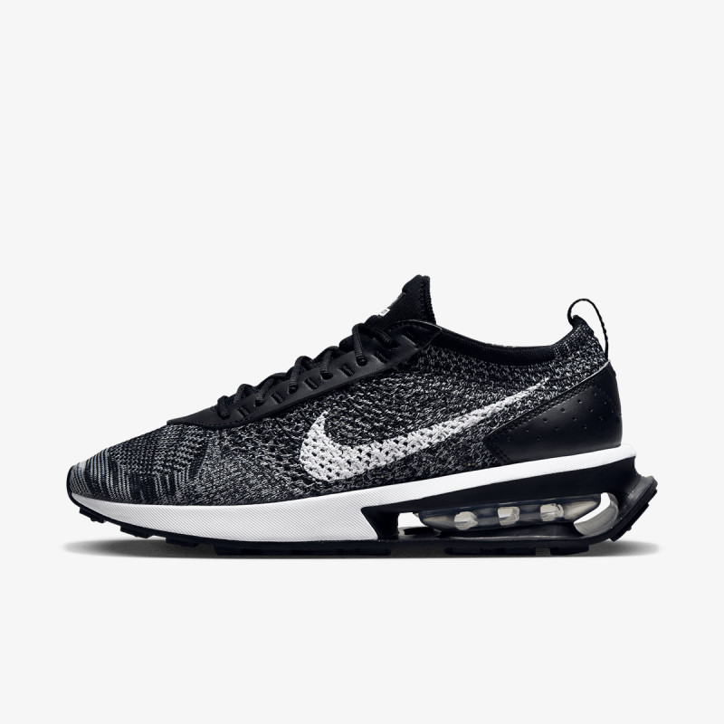 Nike обувки wmns discount air max sequent 2