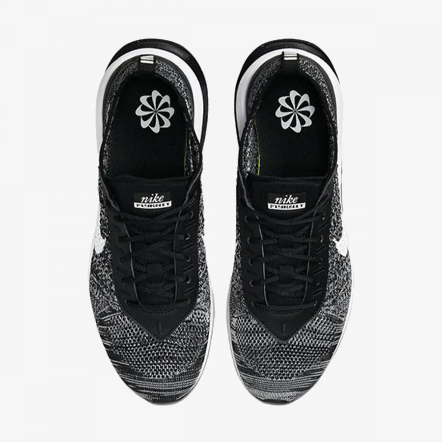 NIKE Спортни обувки Air Max Flyknit Racer 