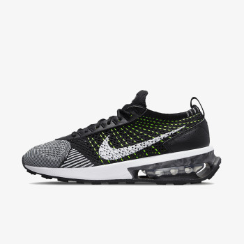 NIKE Спортни обувки NIKE Спортни обувки W AIR MAX FLYKNIT RACER NN 