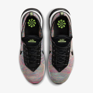 NIKE Спортни обувки Air Max Racer 