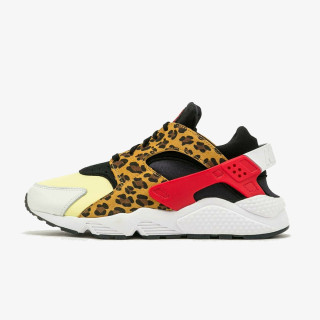 NIKE Спортни обувки NIKE AIR HUARACHE 