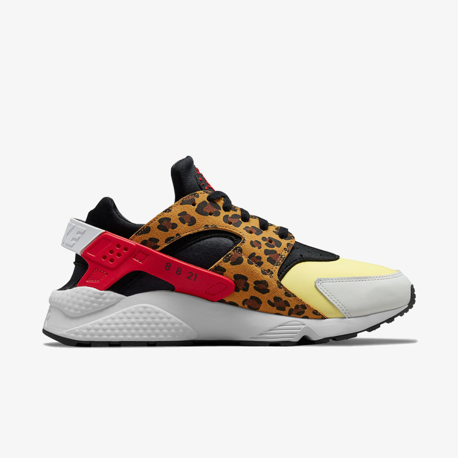 NIKE Спортни обувки NIKE AIR HUARACHE 