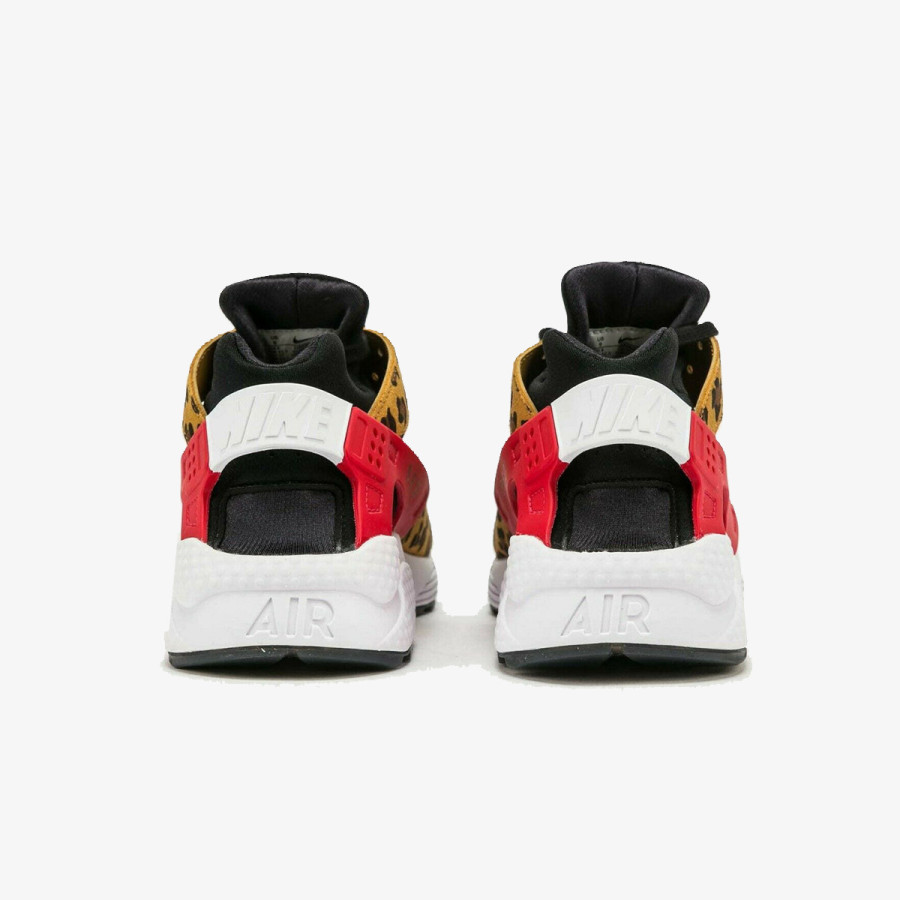 NIKE Спортни обувки NIKE AIR HUARACHE 