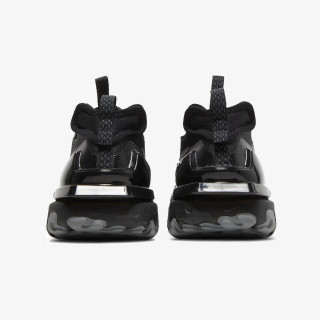 NIKE Спортни обувки NIKE REACT VISION 