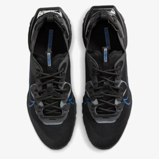 NIKE Спортни обувки NIKE REACT VISION 