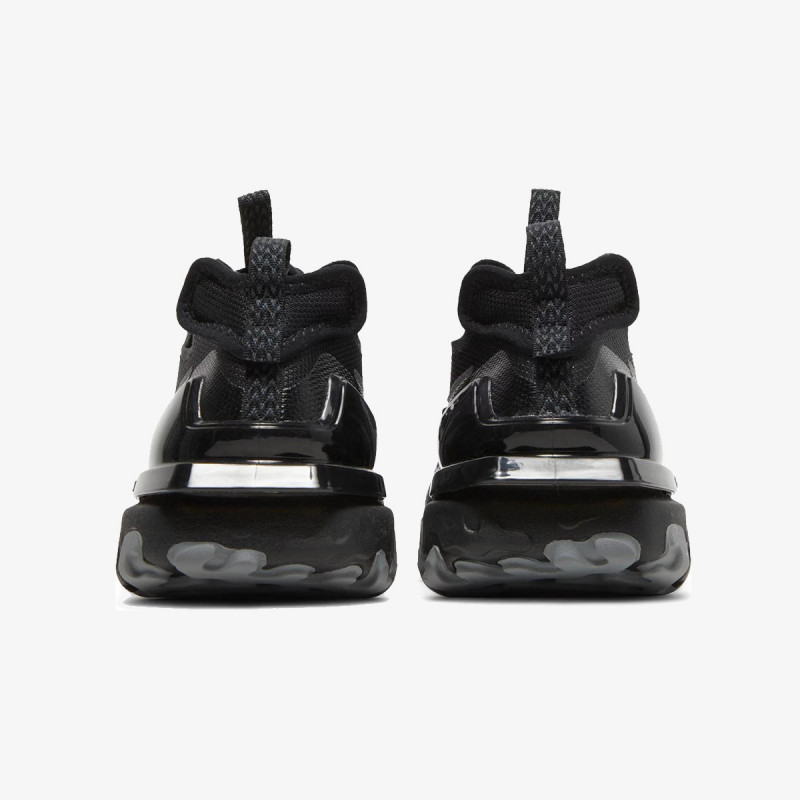 NIKE Спортни обувки NIKE REACT VISION 