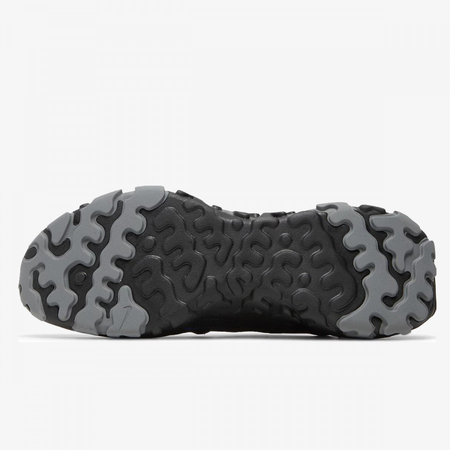 NIKE Спортни обувки NIKE REACT VISION 
