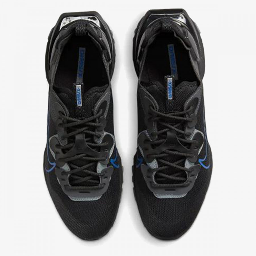NIKE Спортни обувки NIKE REACT VISION 