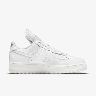 NIKE Спортни обувки AIR FORCE 1 