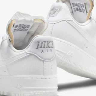 NIKE Спортни обувки AIR FORCE 1 