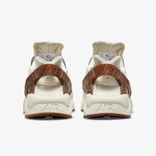 NIKE Спортни обувки WMNS NIKE AIR HUARACHE 