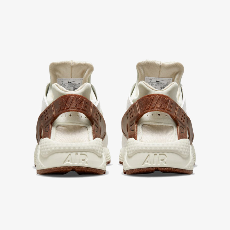 NIKE Спортни обувки WMNS NIKE AIR HUARACHE 