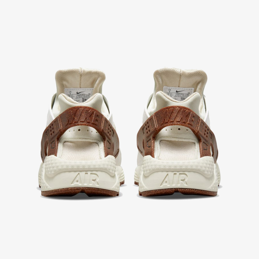NIKE Спортни обувки WMNS NIKE AIR HUARACHE 