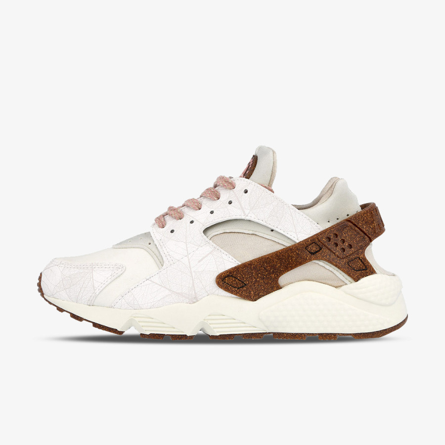 NIKE Спортни обувки WMNS NIKE AIR HUARACHE 