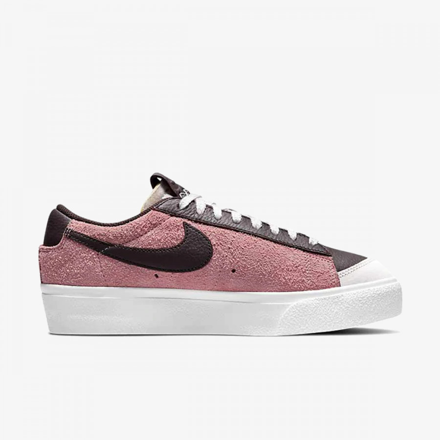 NIKE Спортни обувки BLAZER 