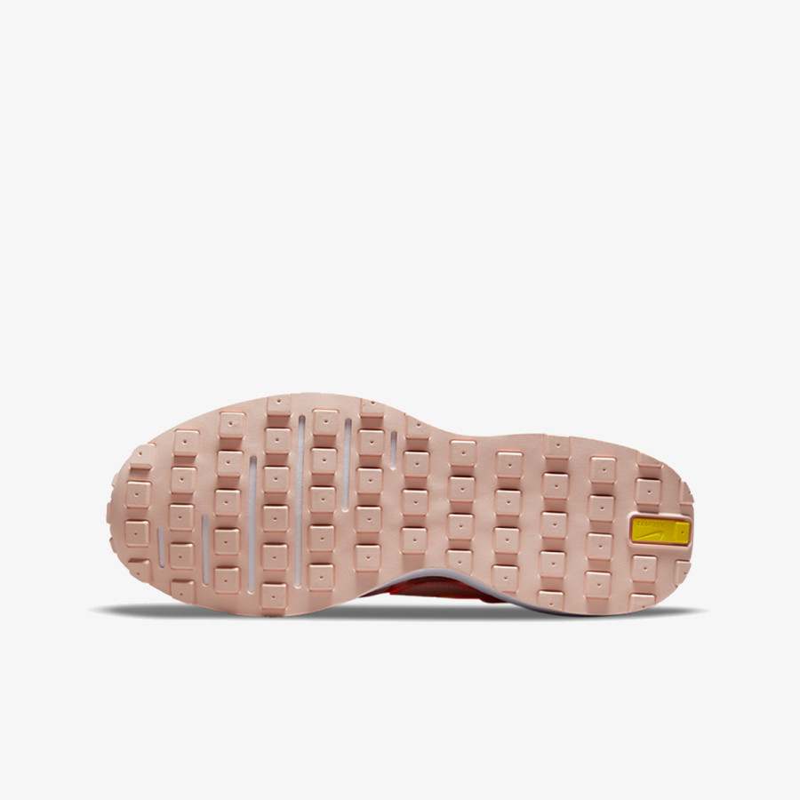 NIKE Спортни обувки Waffle One 