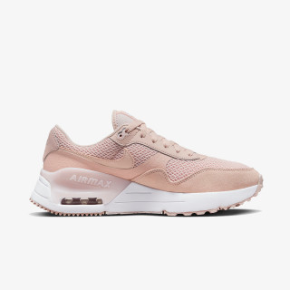 NIKE Спортни обувки W NIKE AIR MAX SYSTM 