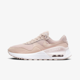 NIKE Спортни обувки W NIKE AIR MAX SYSTM 
