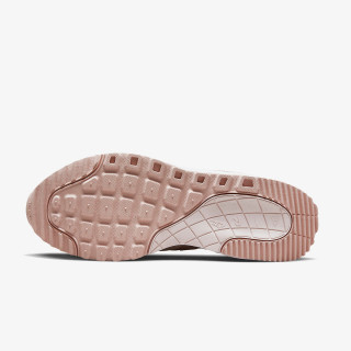 NIKE Спортни обувки W NIKE AIR MAX SYSTM 