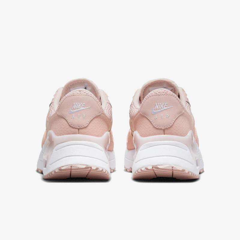 NIKE Спортни обувки W NIKE AIR MAX SYSTM 