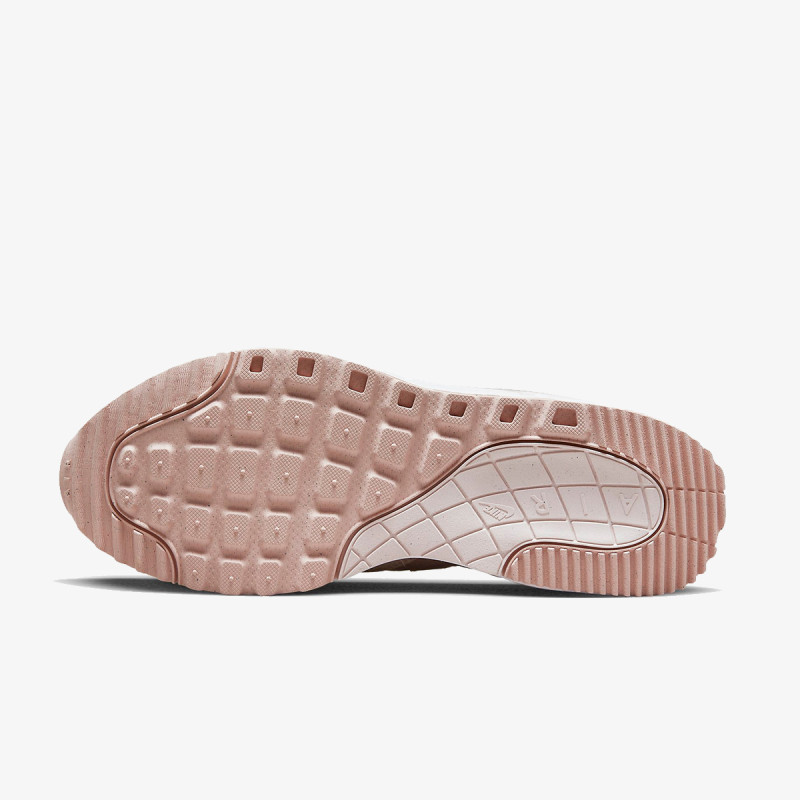 NIKE Спортни обувки W NIKE AIR MAX SYSTM 