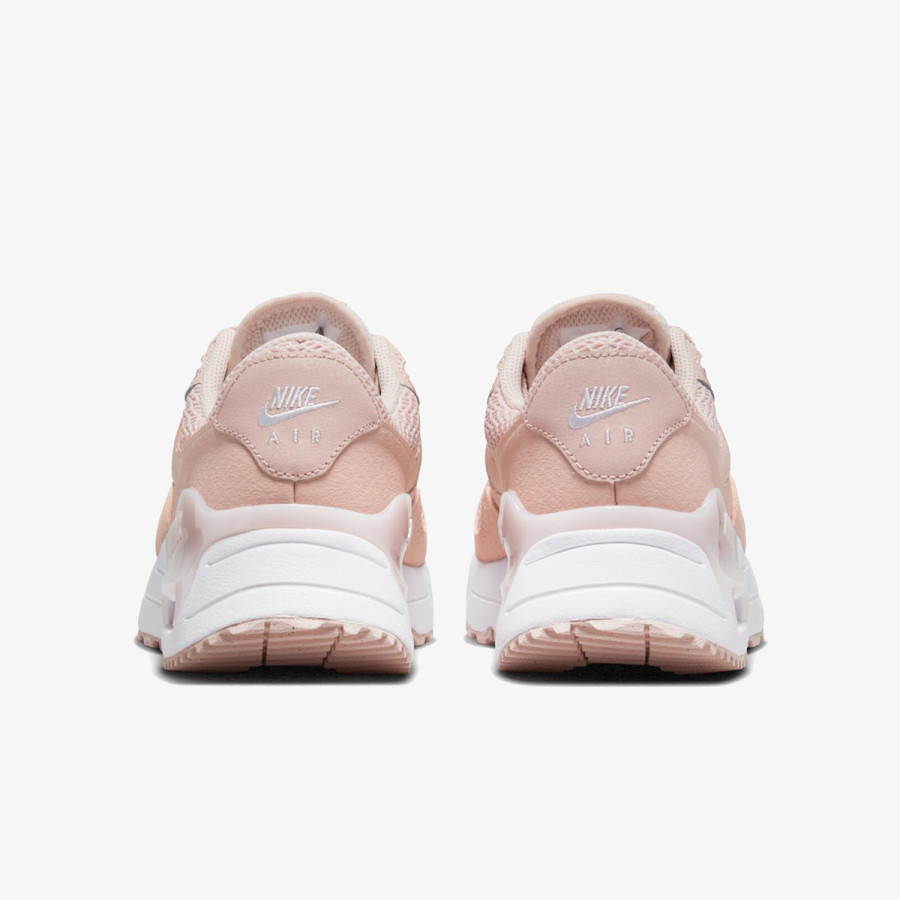 NIKE Спортни обувки W NIKE AIR MAX SYSTM 