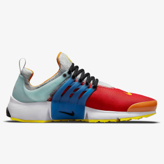 NIKE Спортни обувки NIKE AIR PRESTO 