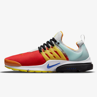 NIKE Спортни обувки NIKE AIR PRESTO 